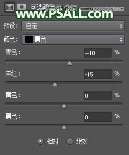 Photoshop⾰ͯƬΨϦ,PS̳,