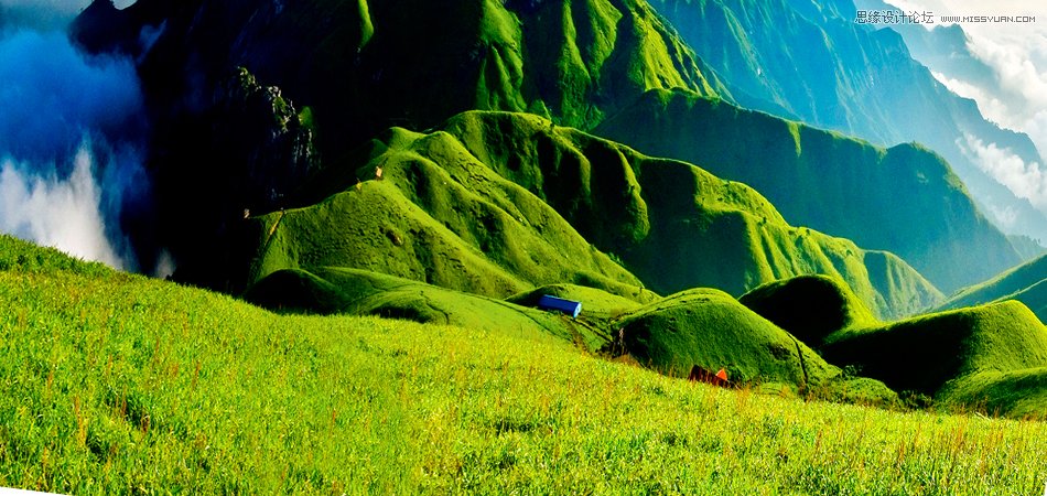 Photoshop¿ֵ̺