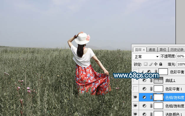 PSΨɫɫʵﱳӰƬ