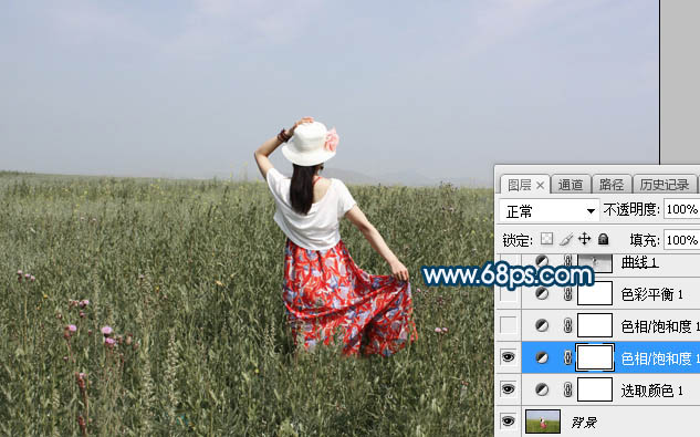 PSΨɫɫʵﱳӰƬ