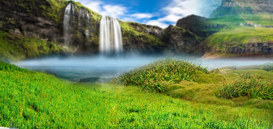Photoshop¿ֵ̺