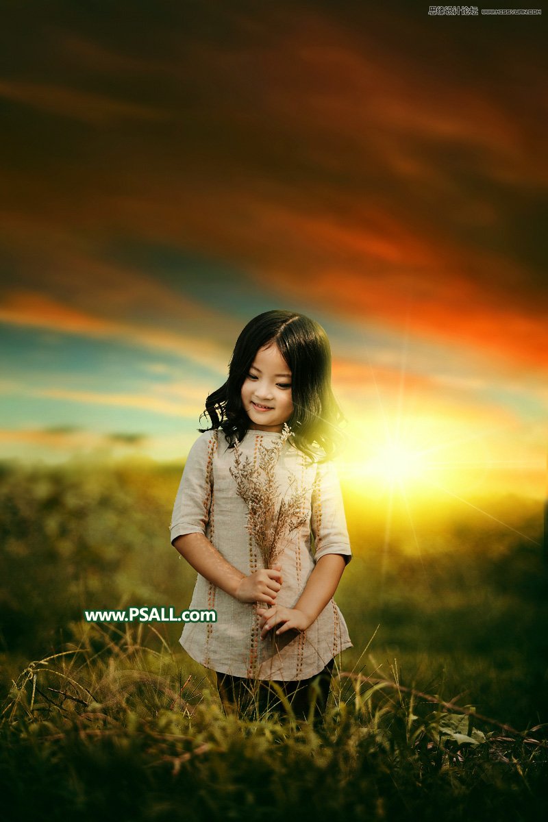 photoshop⾰ͯƬΨϦ,PS̳,