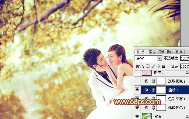 PSΨɫ»ɴƬ