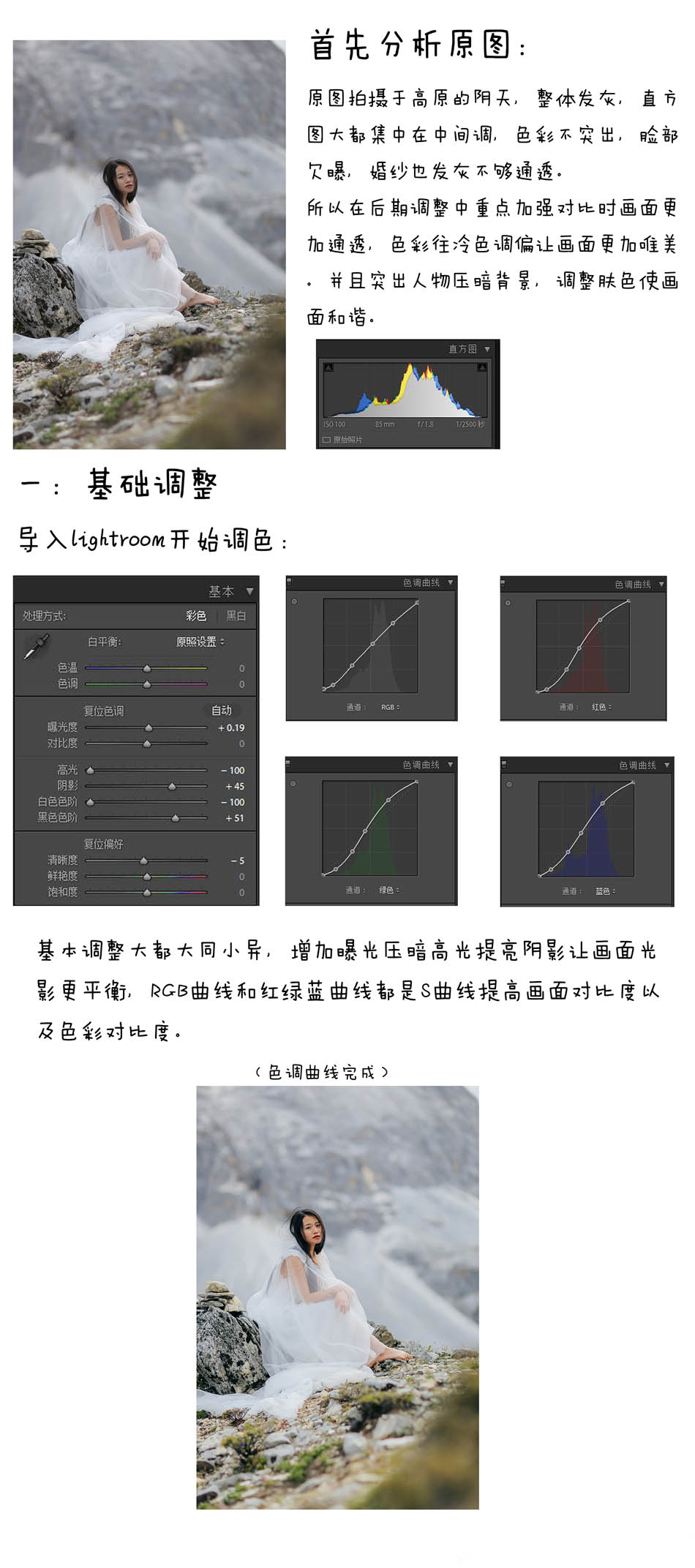 Photoshopɴ⾰ӰƬЧ,PS̳,