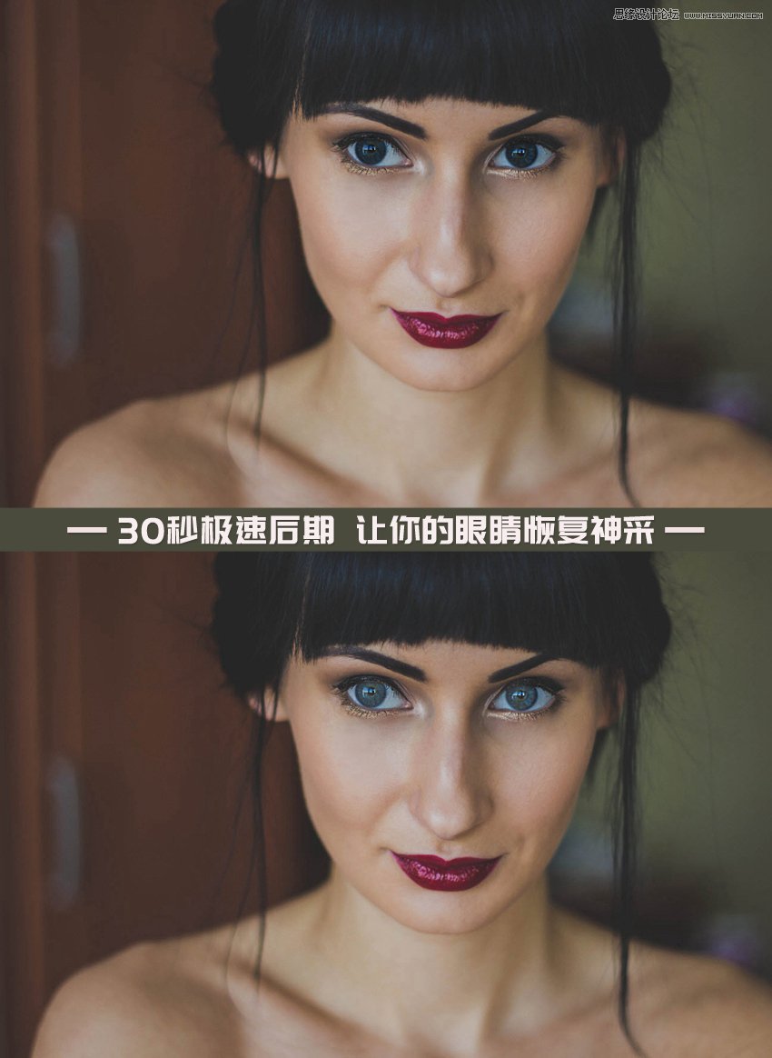 photoshopٵģؾ۾,PS̳,