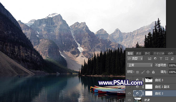 PhotoshopɽȷƬΨϦɫ,PS̳,