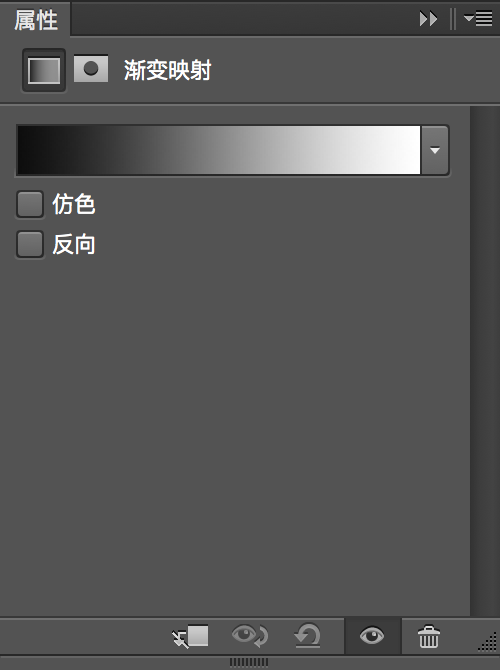 Photoshop快速制作单色复古艺术效果,PS教程,