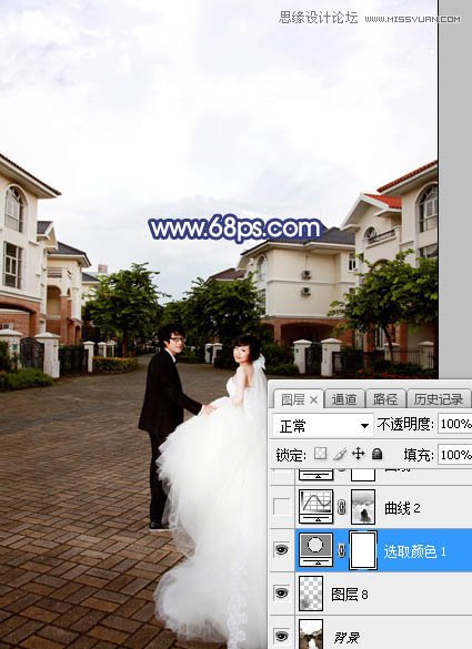 Photoshop⾰ɴƬϦ,PS̳,