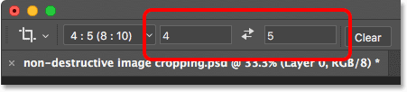 Photoshop CCüͼƬʹü,PS̳,