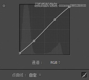 Photoshop把古装写真照片去除多余的元素