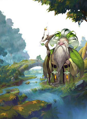 PhotoshopϳϷͼƬƽ̳