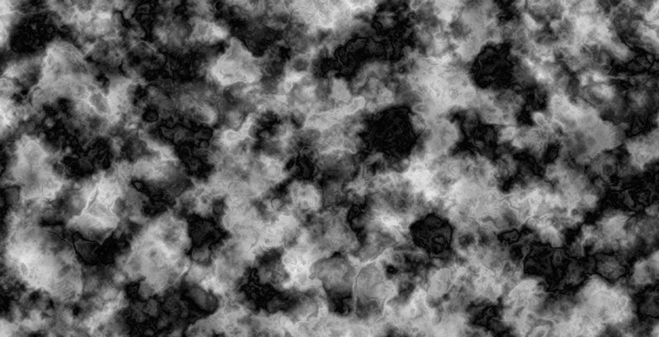 Photoshop绘制漫天大雪下的中国风梅花图,PS教程,