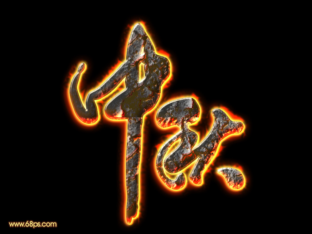 photoshopڻֽ̳