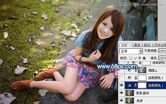 Photoshop԰ϦЧ̳
