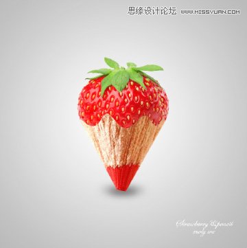 photoshopϳɴǦʲݮͼ̳,PS̳,
