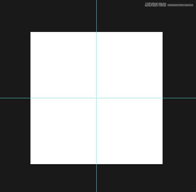 Photoshop制作不锈钢主题的网页按钮教程,PS教程,