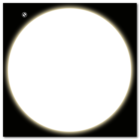 Photoshopƽɫͣť̳,PS̳,