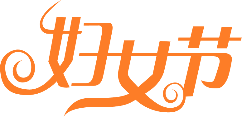 Photoshop制作38妇女节黄金艺术字,PS教程,