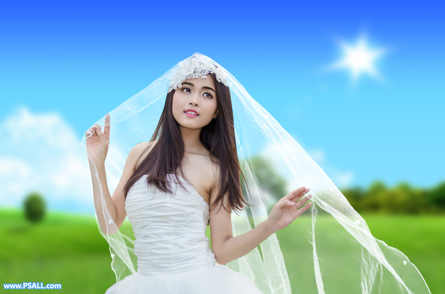 photoshopϸڿٳҵ͸ɴ,PS̳,