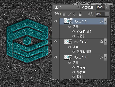 ϸPhotoshopв͸Ⱥ