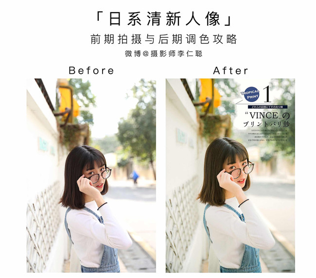 photoshop⾰ƬϵЧ,PS̳,