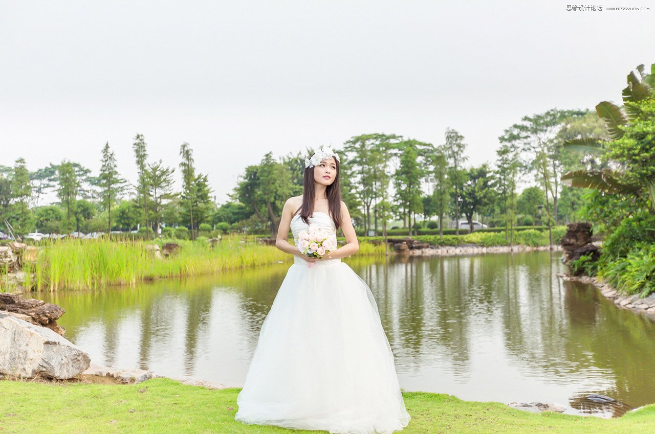 Photoshop⾰ɴΨϦɫ,PS̳,