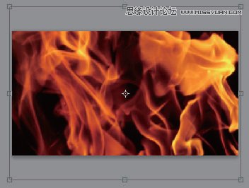 Photoshop详解需要复杂抠图的素材在后期中使用