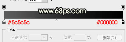 Photoshop˽ڿֽ̳,PS̳,