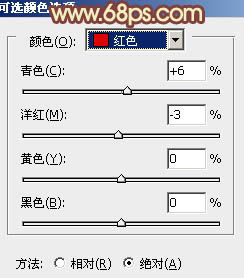 PSΨɫ»ɴƬ