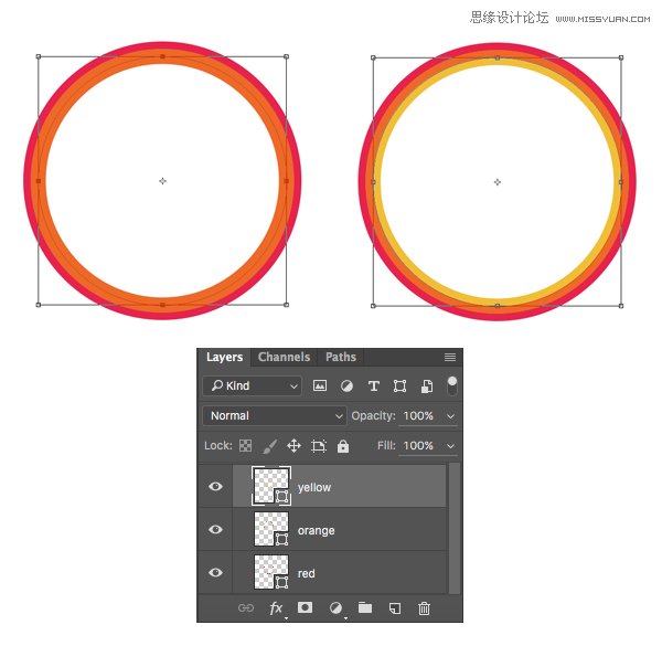 PhotoshopƻƱƽͼ̳