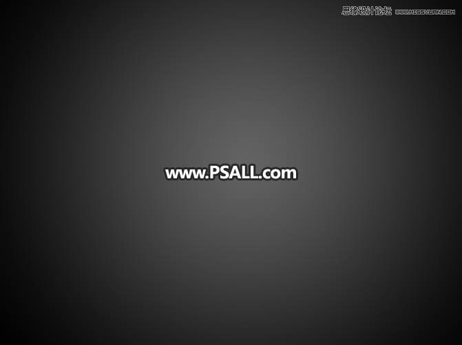Photoshopɫʸеֽ̳,PS̳,