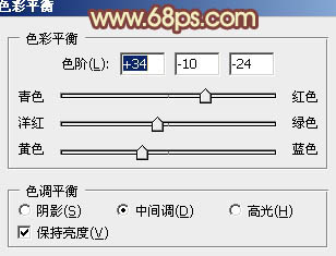 PSΨɫ»ɴƬ