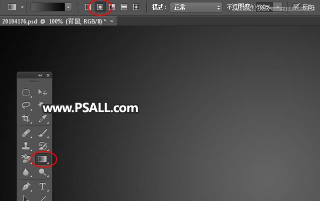 Photoshopɫʸеֽ̳,PS̳,