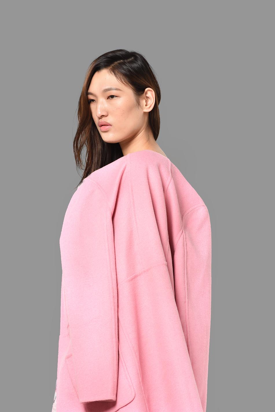 Photoshop详细解析人像头发后期抠图技巧,PS教程,