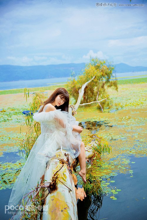 Photoshopƫ⾰Ƭ̳