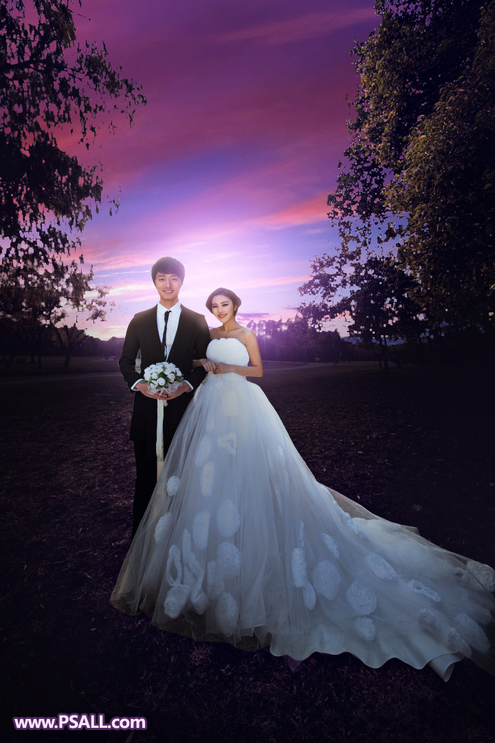 photoshop⾰ƬΨϦЧ,PS̳,