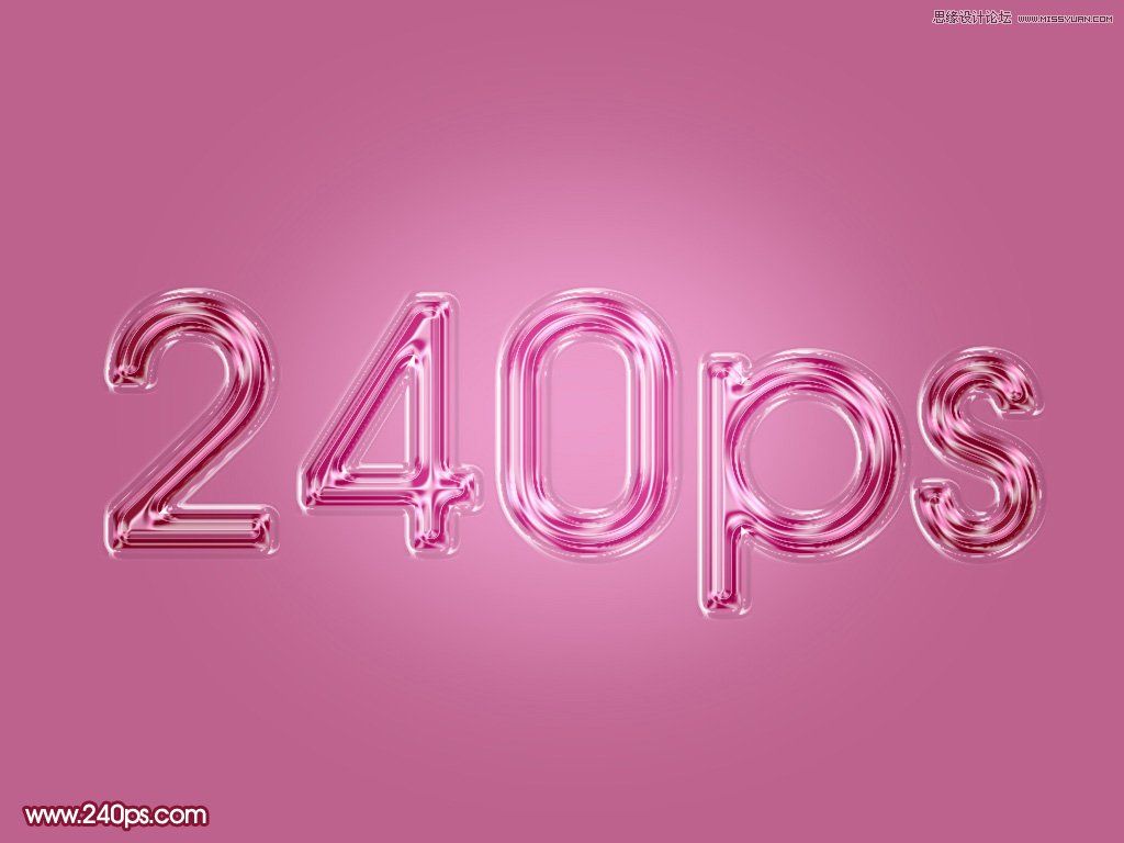 Photoshop͸ƽ̳