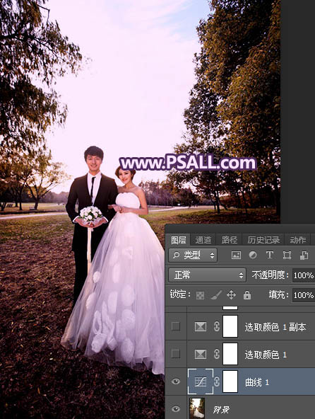 Photoshop⾰ƬΨϦЧ,PS̳,