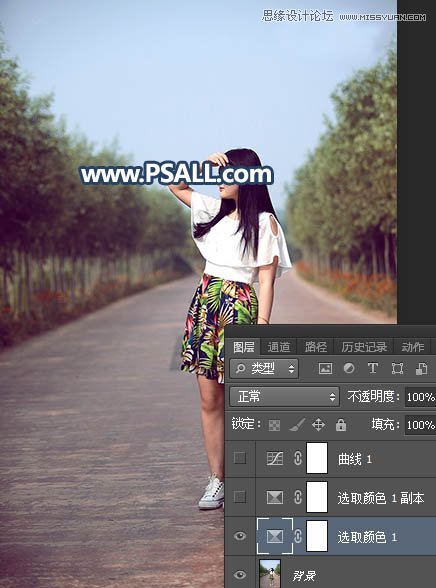 Photoshop⾰Ůӻƻ,PS̳,