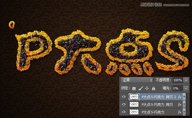 ϸPhotoshopв͸Ⱥ