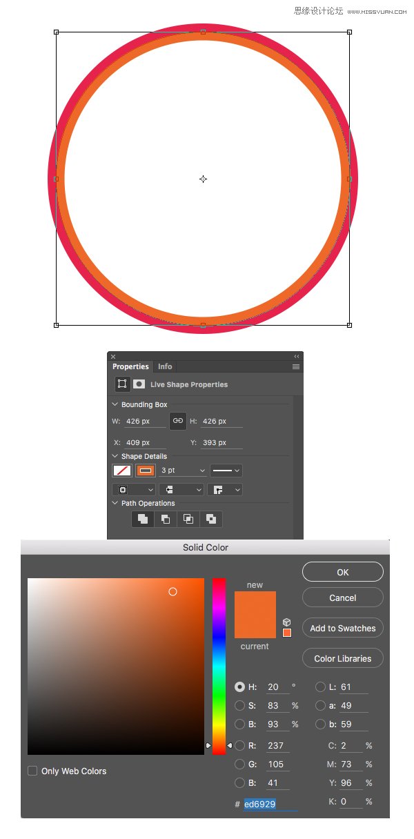 PhotoshopƻƱƽͼ̳