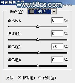 Photoshop԰ϦЧ̳