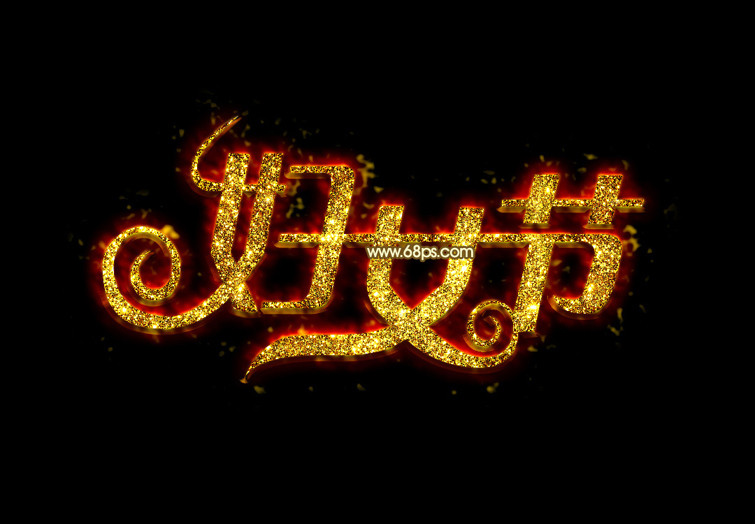 photoshopߴϵֽ̳,PS̳,