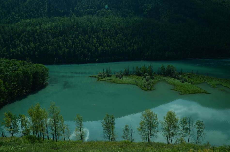 photoshopοƬе,PS̳,