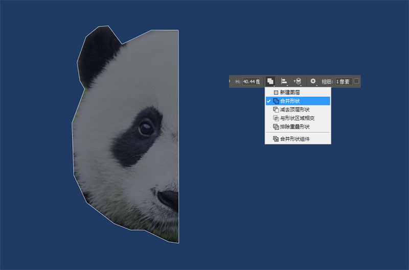 PhotoshopͶЧèͷ,PS̳,