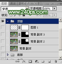 PhotoshopȥƬвҪԪؽ̳