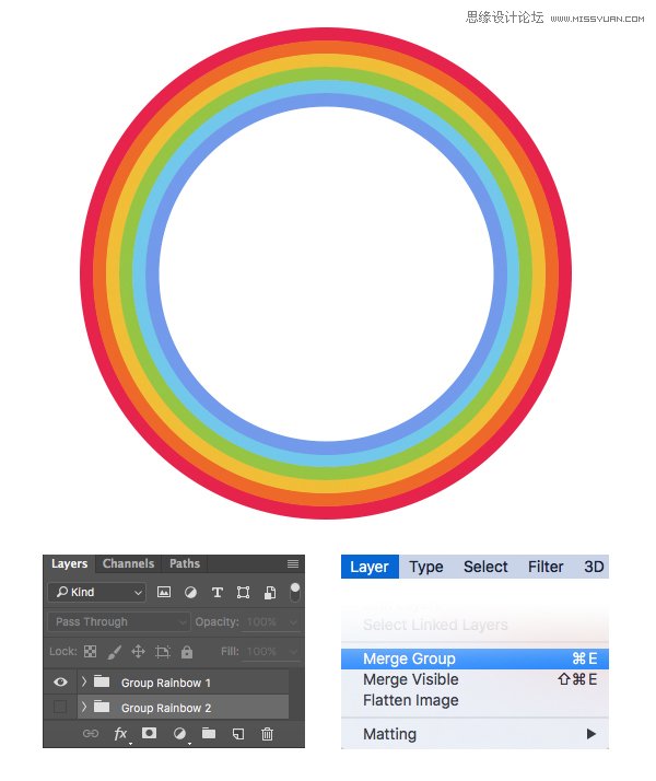 PhotoshopƻƱƽͼ̳