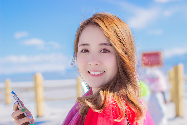 photoshopͨ͸ĺɫ,PS̳,