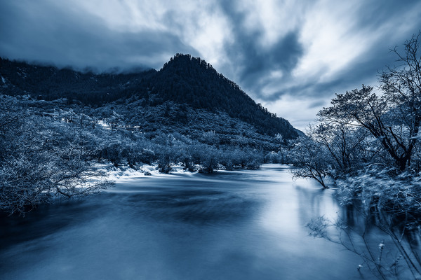 PhotoshopLR羰ƬΨɫ,PS̳,