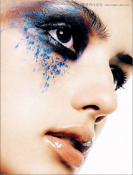 PhotoshopФʱдƬЧ,PS̳,